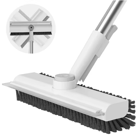 Felsinna™ 3-in-1 Rotating Floor Brush