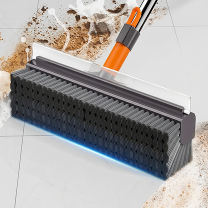 Felsinna™ 3-in-1 Rotating Floor Brush