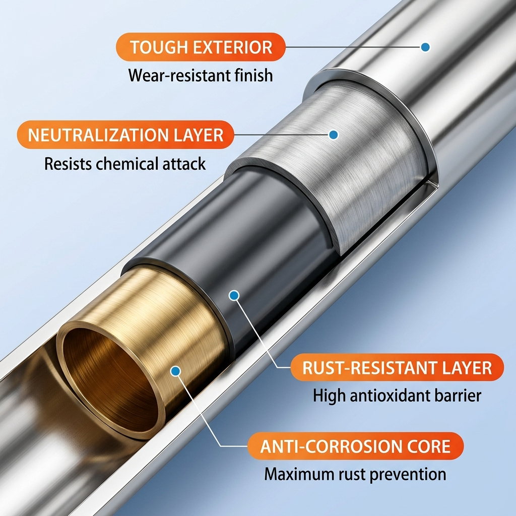 Felsinna™ 3-in-1 Rotating Floor Brush